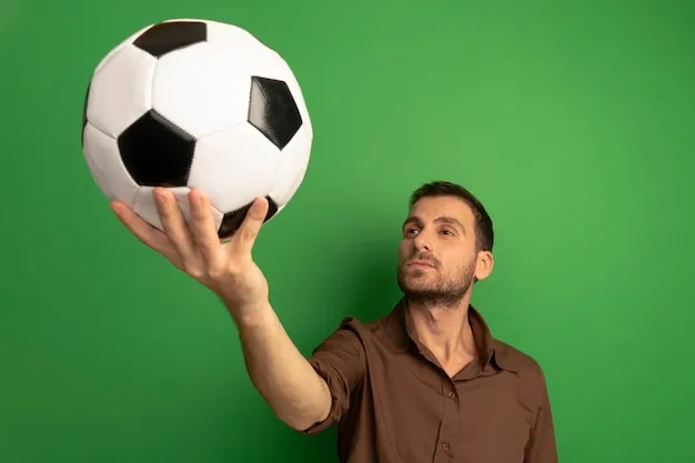 安博体育APP 服务图