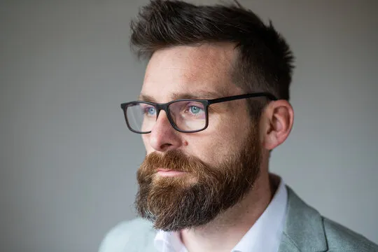 安博体育APP 数据界面截图