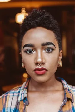 安博体育APP 资讯界面截图