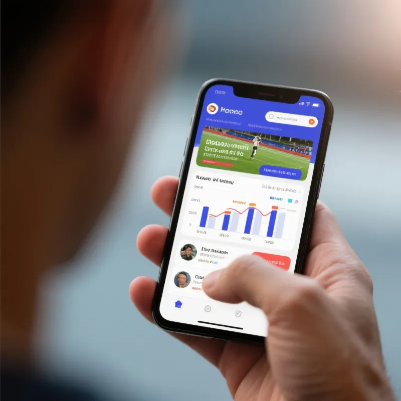 移动端流畅体验