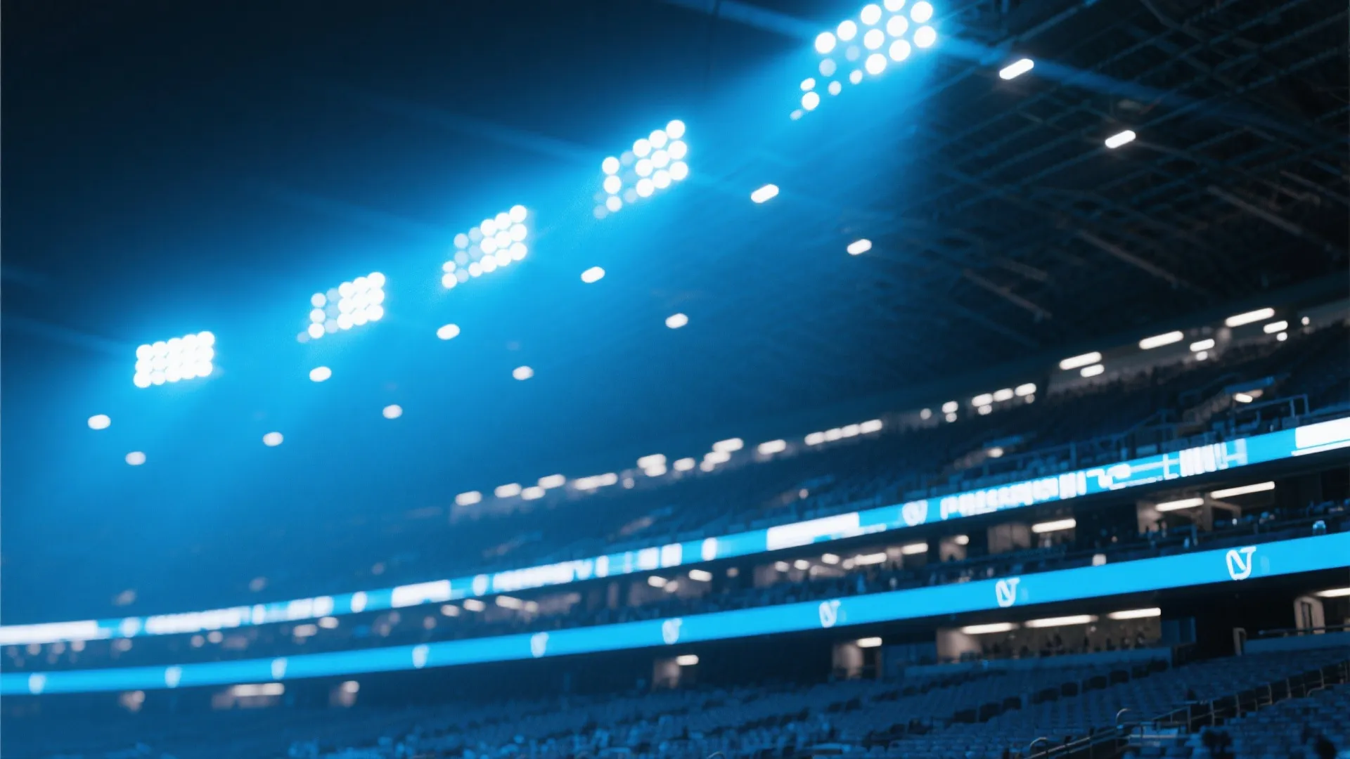 Sports Background